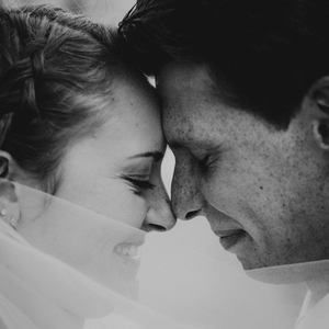 Meet your Posher, Cyndi